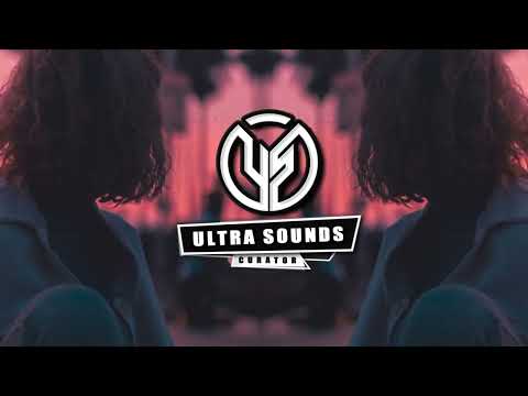 Flux Pavilion x Jessica Audiffred - Bigger Than Bad (feat. Doktor)