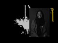 Yamsmeen Al Madodi ARCHIVE TEENS TAPES برنامج ارشيف