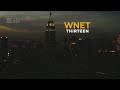 WNET NETA Program Service 2021