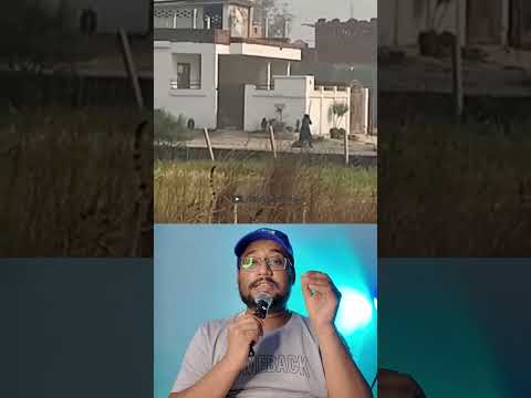 Pati ne sharab ke liye paise nahi diye to bewdi patni ne pati ko nipta dia #shorts