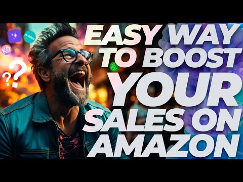 THE BEST SEO TOOLS TOP SEO Tools