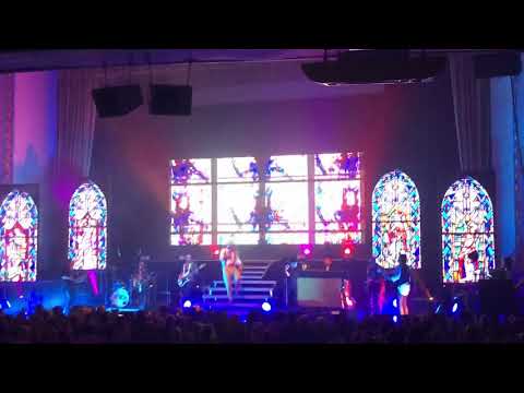 David Bowie collective