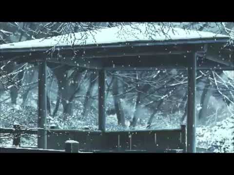 [free] lil peep, nothing,nowhere. alternative rock type beat - not enough (prod. irby)