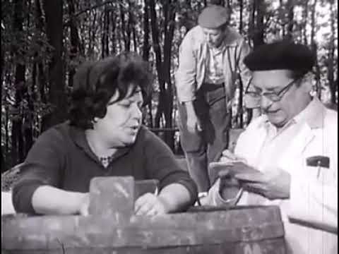 Kamiondžije: Piće za kafanu