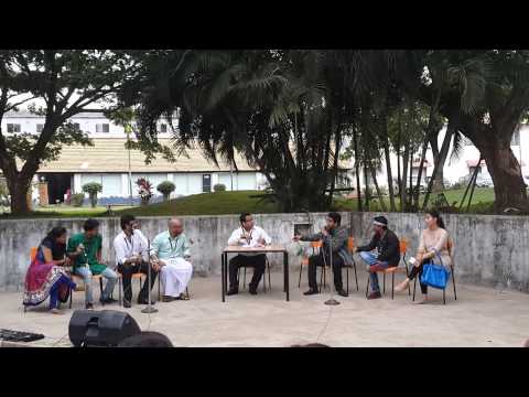 MANISH KUMAR BAJORIA  News Debate...