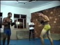 CARLO PRATER RIO DE JANEIRO