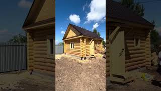 Превью видео