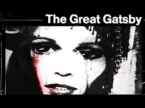 The Book that Killed the American Dream