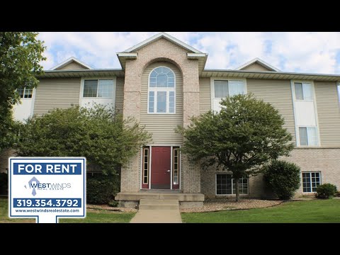 450-472 Peterson St - Video 2 of 2