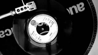 Legend - Late last night