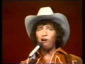 Mac Davis It's Hard To Be Humble YouTube 