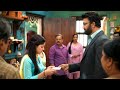 Tumm Se Tumm Tak तुम से तुम तक Today 8 30 PM Promo Zee TV