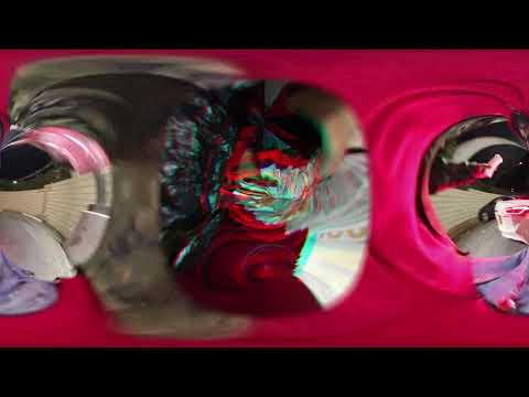 Murdah Baby - Maserati Wave Dr Polo