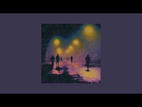 (FREE)Pashanim x Sampagne x UK Garage Type Beat//"NEBEL"