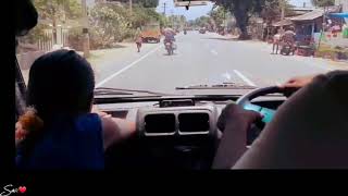 high speed accident  video tamil/travel whatsapp  