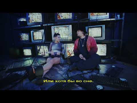 Video thumbnail for СЧАСТЬЕ (VIP) (HAPPINESS)