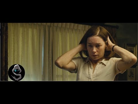 Hidden Gems: Ivy finds out she's in love with her own brother (August: Osage County 2013)