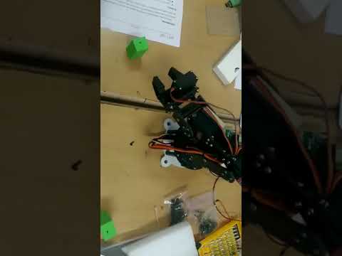 UEM Jaipur General video thumbnail 88