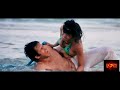 HOT MALLIKA In Bikini Resist Yourself HD QUALITY