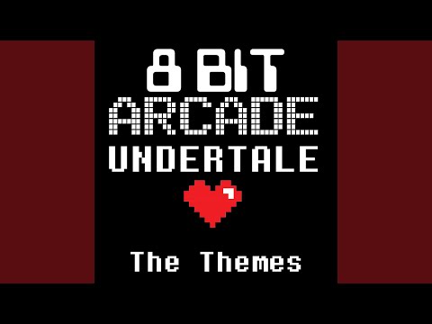 Oh! Dungeon (8-Bit Game Version)