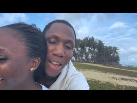 Godingold FEAT Ajesings PROMISE mp4