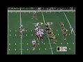 The Best Trick Plays In Football 