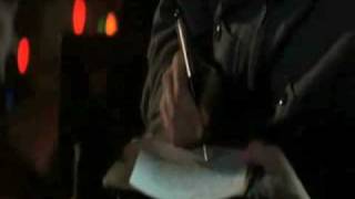 Brenton Wood - Best Thing I Ever Had