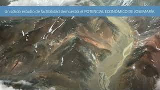 Nancy Picón llevó al Congreso el reclamo por límites con La Rioja