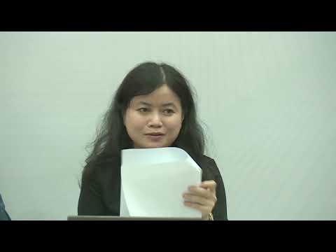 Mesa redonda: Paris, ville durável