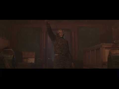 FREAKS OUT - Il Making Of degli effetti visivi