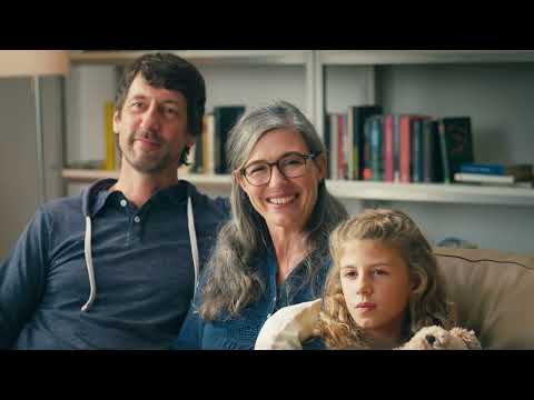 Beim ORF-Beitrag dabei. Ganz Österreich ist beim ORF Beitrag dabei. Sie noch nicht?