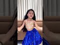 Shaky Sanju Rathod Sanjurathod Shaky Ishamalviya Shorts