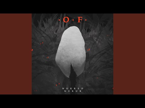 Nu stiu unde am ajuns (feat. Nukred)