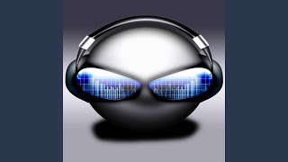 Cover art for 4 osiemnastki