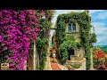 Saint Paul de Vence - The Most Beautiful Villages of France - Character Provencal Village