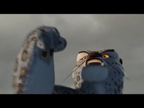 FINALLY A WORTHY OPPONENT, OUR BATTLE WILL BE LEGENDARY