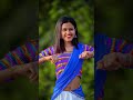 Tut Jaaye Raja Ji Songs Shortvideo Sdmandal Dance Vairal Youtubeshorts