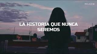 gnash - happy never after [Sub Español]