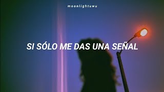 Belinda - See A Little Light [Sub. Español]