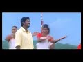 Tamil WhatsApp Status Enakena Irunthathu Oru Manasu Raman Tamil Status