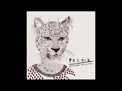 download lagu mp3 mp4 Getting Down From The Trees, download mp3 Getting Down From The Trees free download mp3, download mp3 Getting Down From The Trees