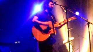 Labirinto - Tiago Bettencourt & Mantha