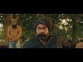 Jagame Thanthiram Sivadoss Marana Kuthu