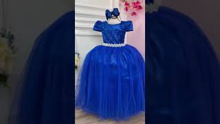 Vídeo sobre o produto