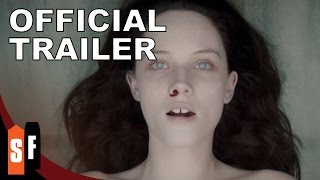 Autopsy Of Jane Doe 2016 Official Trailer HD 
