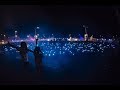 DJ BrainDeaD X Ido B Zooki - Abracadabra DJ BrainDeaD X Ido B Zooki - Abracadabra