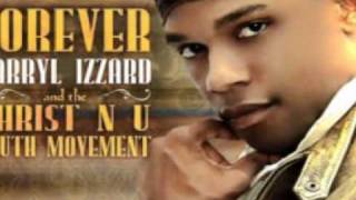 PRINCE OF PEACE - THE CHRIST N U YOUTH MOVEMENT