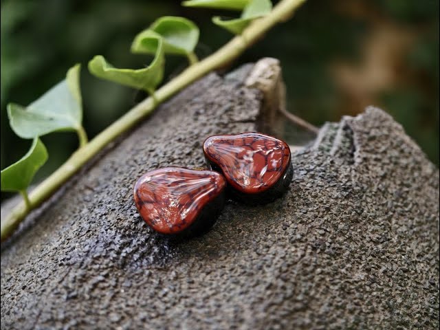 Judge.me YouTube video placeholder