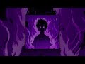 ghostface playa - Why not | slowed + reverb | [1hour]