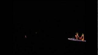 Coral Reefer Xmas - Joy to the World We Wish you a Merry Xmas.mpg